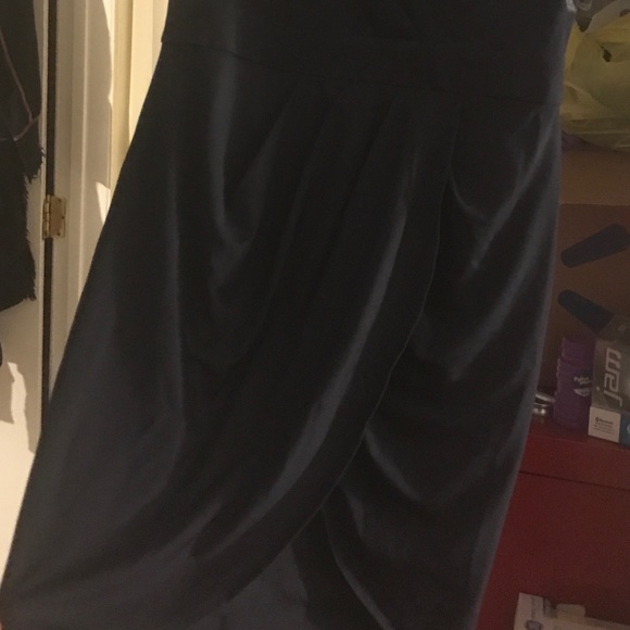 Fashion Nova dress - Picture 2 of 2